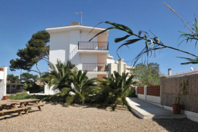 MAS PINELL 1, Torroella De Montgri
